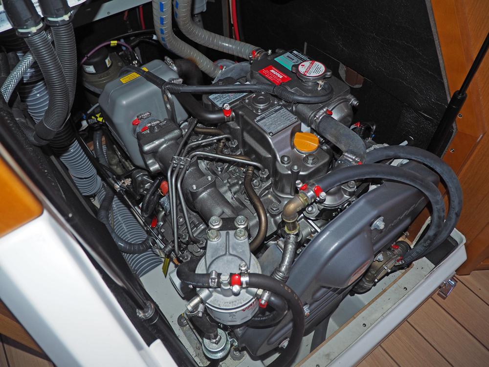 picture Motor
